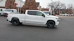 New 2026 Chevrolet Silverado 1500 RST Crew Cab for sale #G244782 - photo 7