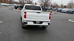 New 2026 Chevrolet Silverado 1500 RST Crew Cab for sale #G244782 - photo 8