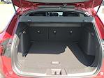 2025 Chevrolet Trax FWD SUV for sale #G246896 - photo 10