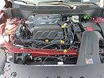 2025 Chevrolet Trax FWD SUV for sale #G246896 - photo 11