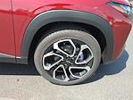 2025 Chevrolet Trax FWD SUV for sale #G246896 - photo 12