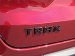 2025 Chevrolet Trax FWD SUV for sale #G246896 - photo 13