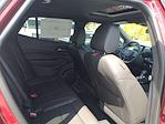 2025 Chevrolet Trax FWD SUV for sale #G246896 - photo 14