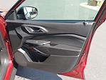 2025 Chevrolet Trax FWD SUV for sale #G246896 - photo 15