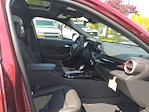 2025 Chevrolet Trax FWD SUV for sale #G246896 - photo 16