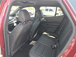 2025 Chevrolet Trax FWD SUV for sale #G246896 - photo 17