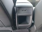 2025 Chevrolet Trax FWD SUV for sale #G246896 - photo 18