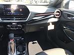 2025 Chevrolet Trax FWD SUV for sale #G246896 - photo 19
