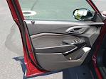 2025 Chevrolet Trax FWD SUV for sale #G246896 - photo 20