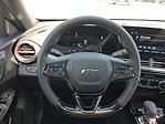 2025 Chevrolet Trax FWD SUV for sale #G246896 - photo 21