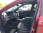 2025 Chevrolet Trax FWD SUV for sale #G246896 - photo 22
