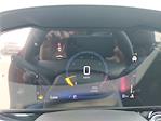 2025 Chevrolet Trax FWD SUV for sale #G246896 - photo 24