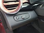2025 Chevrolet Trax FWD SUV for sale #G246896 - photo 25