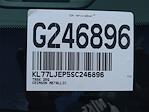 2025 Chevrolet Trax FWD SUV for sale #G246896 - photo 26