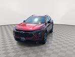 2025 Chevrolet Trax FWD SUV for sale #G246896 - photo 4