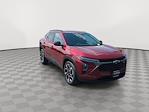 2025 Chevrolet Trax FWD SUV for sale #G246896 - photo 5