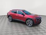 2025 Chevrolet Trax FWD SUV for sale #G246896 - photo 6