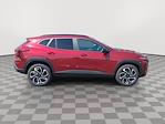 2025 Chevrolet Trax FWD SUV for sale #G246896 - photo 7