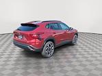 2025 Chevrolet Trax FWD SUV for sale #G246896 - photo 2
