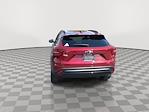 2025 Chevrolet Trax FWD SUV for sale #G246896 - photo 8