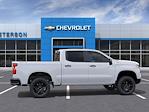 New 2026 Chevrolet Silverado 1500 Crew Cab 4WD Pickup for sale #G247324 - photo 5