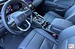 Used 2024 Chevrolet Colorado Crew Cab 4x4 Pickup for sale #G247650A - photo 10