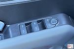 Used 2024 Chevrolet Colorado Crew Cab 4x4 Pickup for sale #G247650A - photo 12