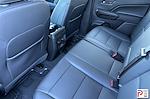 Used 2024 Chevrolet Colorado Crew Cab 4x4 Pickup for sale #G247650A - photo 13
