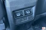 Used 2024 Chevrolet Colorado Crew Cab 4x4 Pickup for sale #G247650A - photo 14