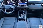 Used 2024 Chevrolet Colorado Crew Cab 4x4 Pickup for sale #G247650A - photo 15