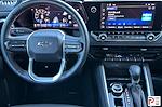Used 2024 Chevrolet Colorado Crew Cab 4x4 Pickup for sale #G247650A - photo 16