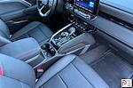 Used 2024 Chevrolet Colorado Crew Cab 4x4 Pickup for sale #G247650A - photo 17