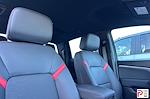 Used 2024 Chevrolet Colorado Crew Cab 4x4 Pickup for sale #G247650A - photo 18