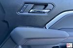 Used 2024 Chevrolet Colorado Crew Cab 4x4 Pickup for sale #G247650A - photo 19