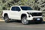 Used 2024 Chevrolet Colorado Crew Cab 4x4 Pickup for sale #G247650A - photo 3