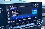 Used 2024 Chevrolet Colorado Crew Cab 4x4 Pickup for sale #G247650A - photo 20