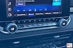 Used 2024 Chevrolet Colorado Crew Cab 4x4 Pickup for sale #G247650A - photo 22