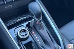 Used 2024 Chevrolet Colorado Crew Cab 4x4 Pickup for sale #G247650A - photo 23