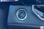 Used 2024 Chevrolet Colorado Crew Cab 4x4 Pickup for sale #G247650A - photo 24