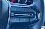 Used 2024 Chevrolet Colorado Crew Cab 4x4 Pickup for sale #G247650A - photo 27