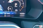 Used 2024 Chevrolet Colorado Crew Cab 4x4 Pickup for sale #G247650A - photo 29