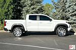Used 2024 Chevrolet Colorado Crew Cab 4x4 Pickup for sale #G247650A - photo 4