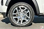 Used 2024 Chevrolet Colorado Crew Cab 4x4 Pickup for sale #G247650A - photo 31