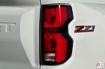 Used 2024 Chevrolet Colorado Crew Cab 4x4 Pickup for sale #G247650A - photo 32
