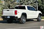 Used 2024 Chevrolet Colorado Crew Cab 4x4 Pickup for sale #G247650A - photo 2