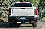 Used 2024 Chevrolet Colorado Crew Cab 4x4 Pickup for sale #G247650A - photo 5