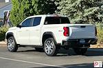 Used 2024 Chevrolet Colorado Crew Cab 4x4 Pickup for sale #G247650A - photo 6