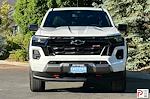 Used 2024 Chevrolet Colorado Crew Cab 4x4 Pickup for sale #G247650A - photo 9