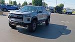 New 2025 Chevrolet Colorado Crew Cab 4x4 Pickup for sale #G247839 - photo 1