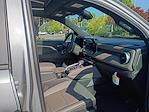 New 2025 Chevrolet Colorado Crew Cab 4x4 Pickup for sale #G247839 - photo 11